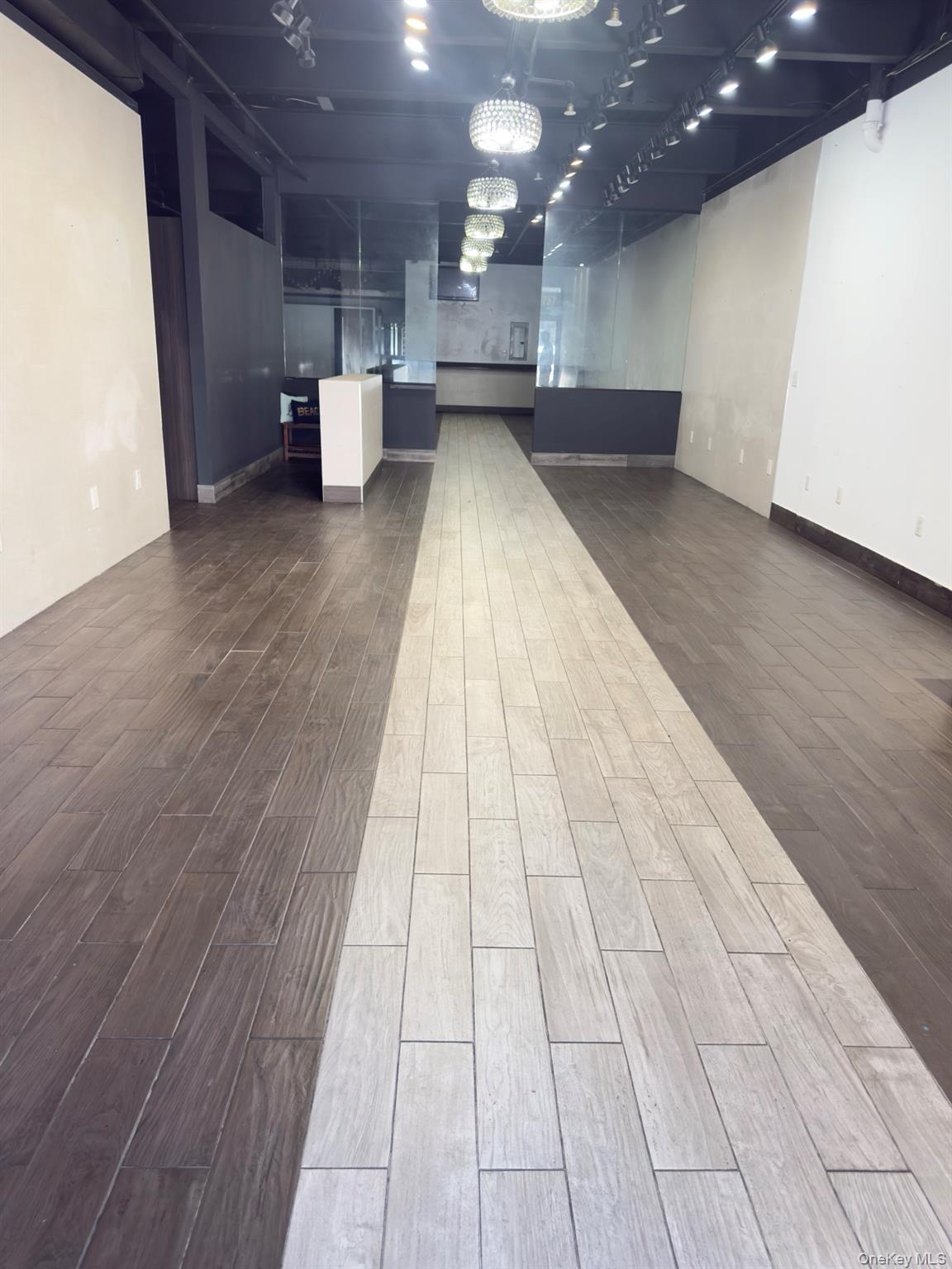 45-19 162  St – For Rent photo 3