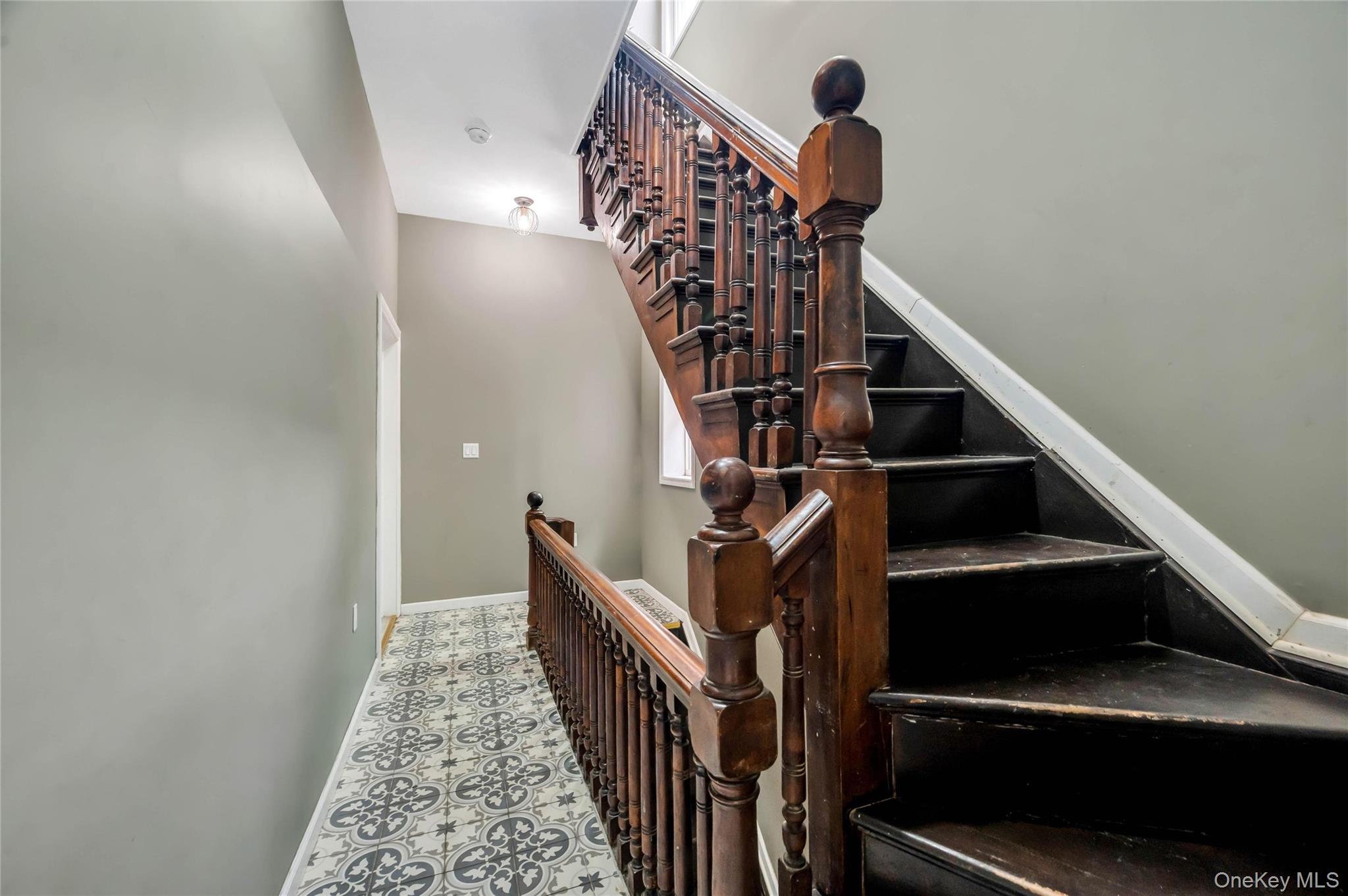 330 E 198th Street – For Sale photo 14