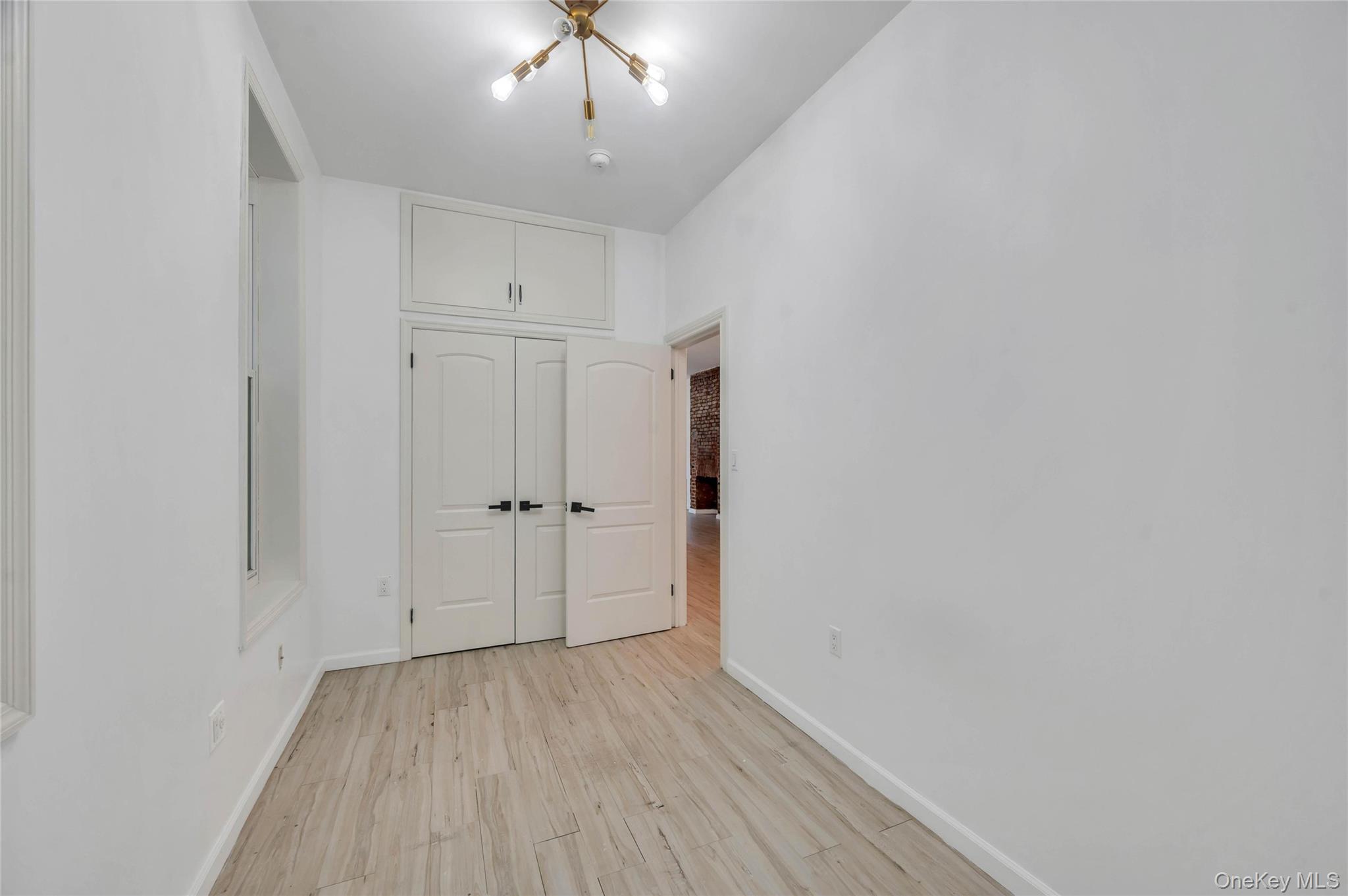 330 E 198th Street – For Sale photo 10