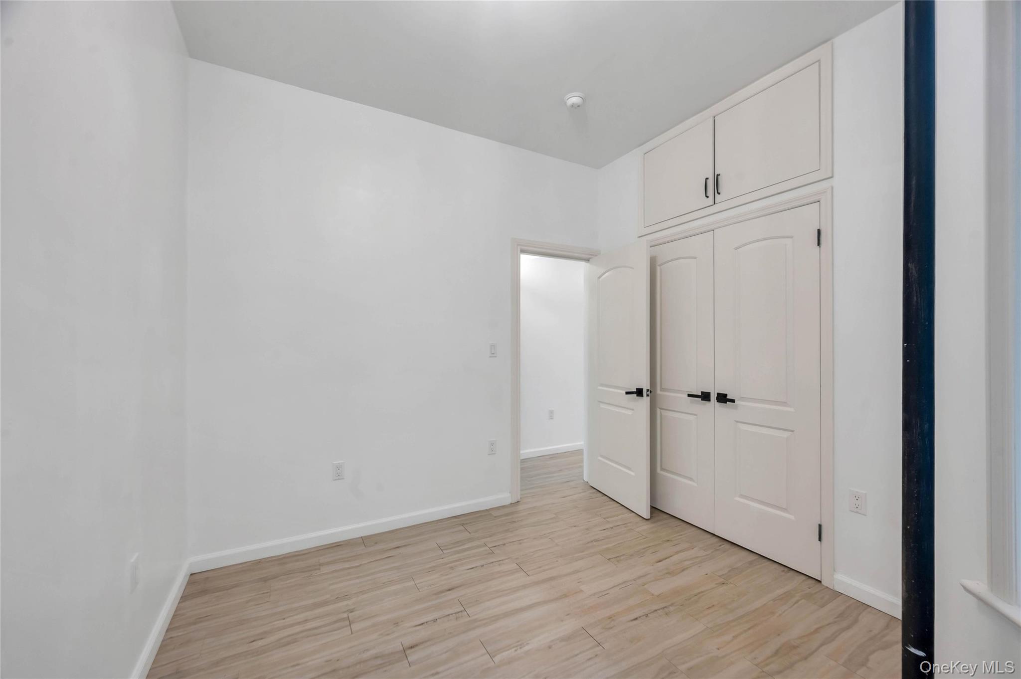 330 E 198th Street – For Sale photo 12