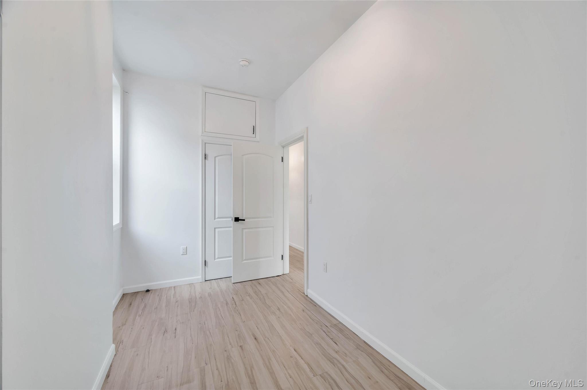 330 E 198th Street – For Sale photo 19