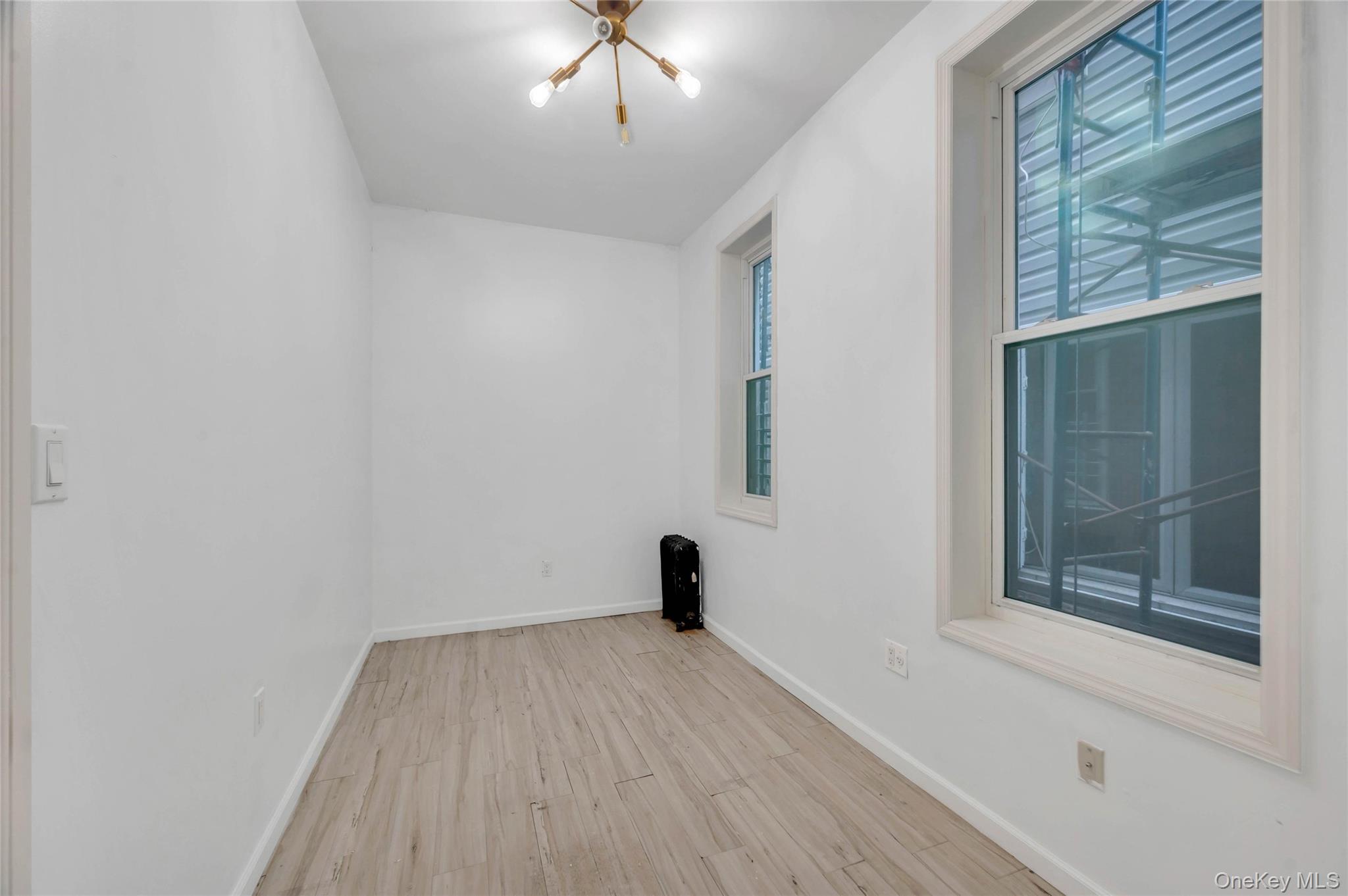 330 E 198th Street – For Sale photo 9