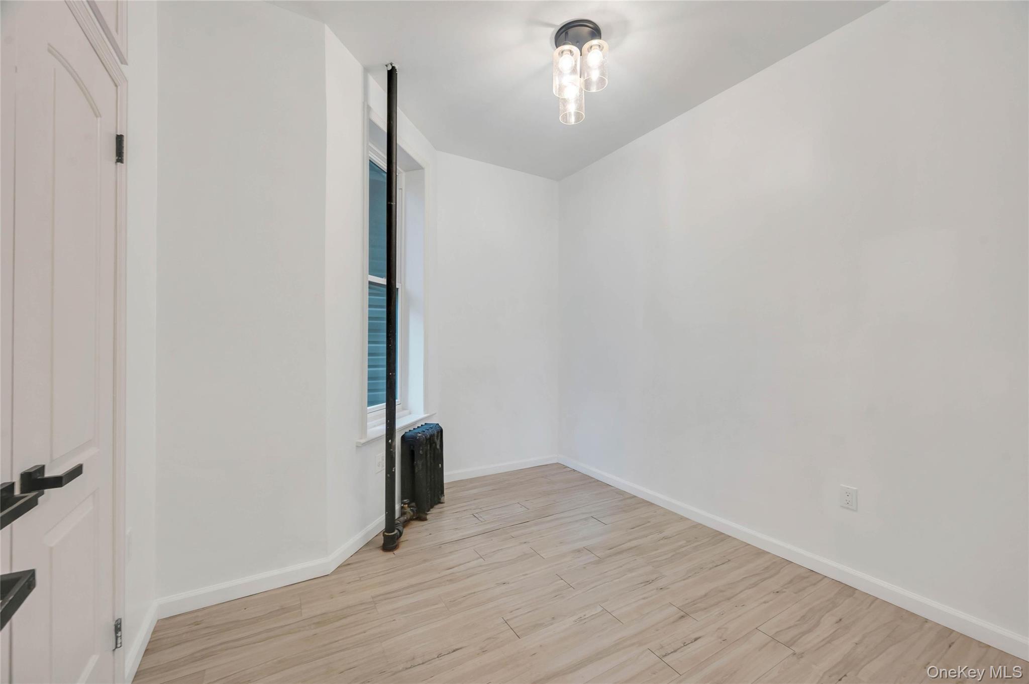 330 E 198th Street – For Sale photo 11