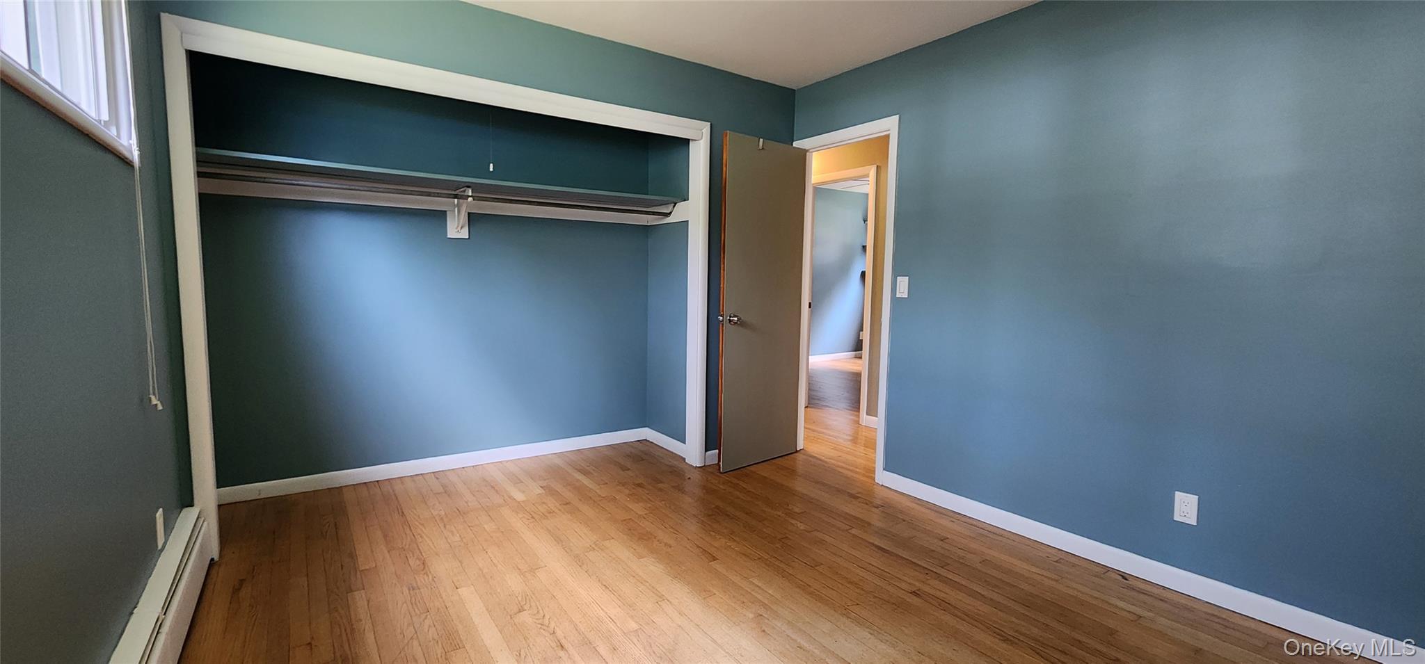 46 Gleason Boulevard – For Sale photo 28