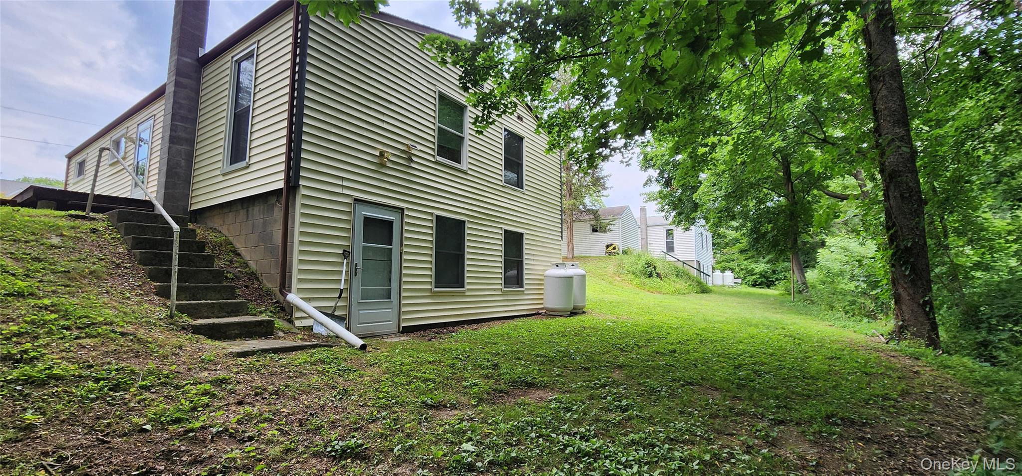 46 Gleason Boulevard – For Sale photo 5