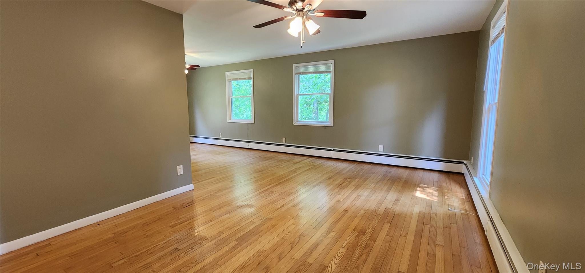 46 Gleason Boulevard – For Sale photo 15