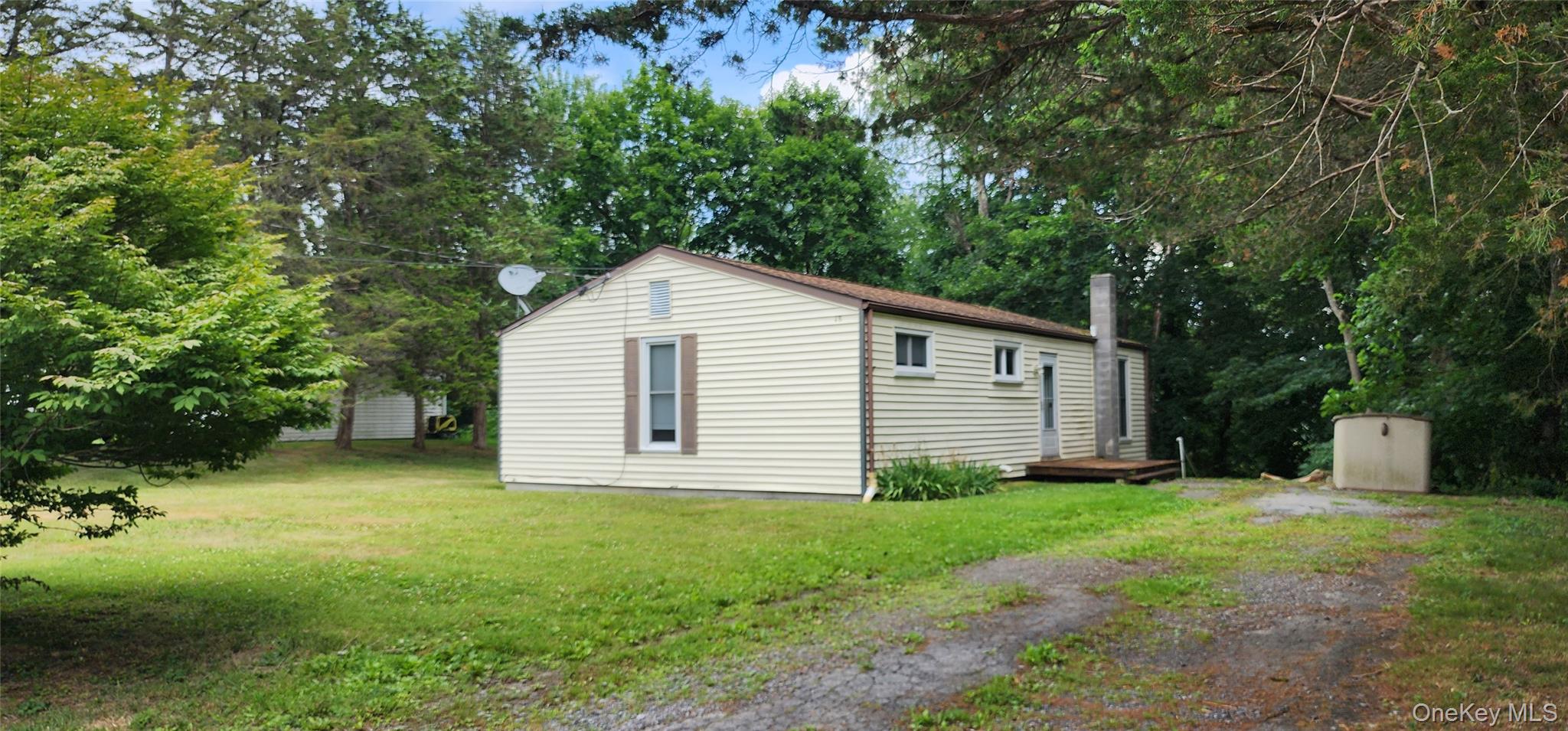 46 Gleason Boulevard – For Sale