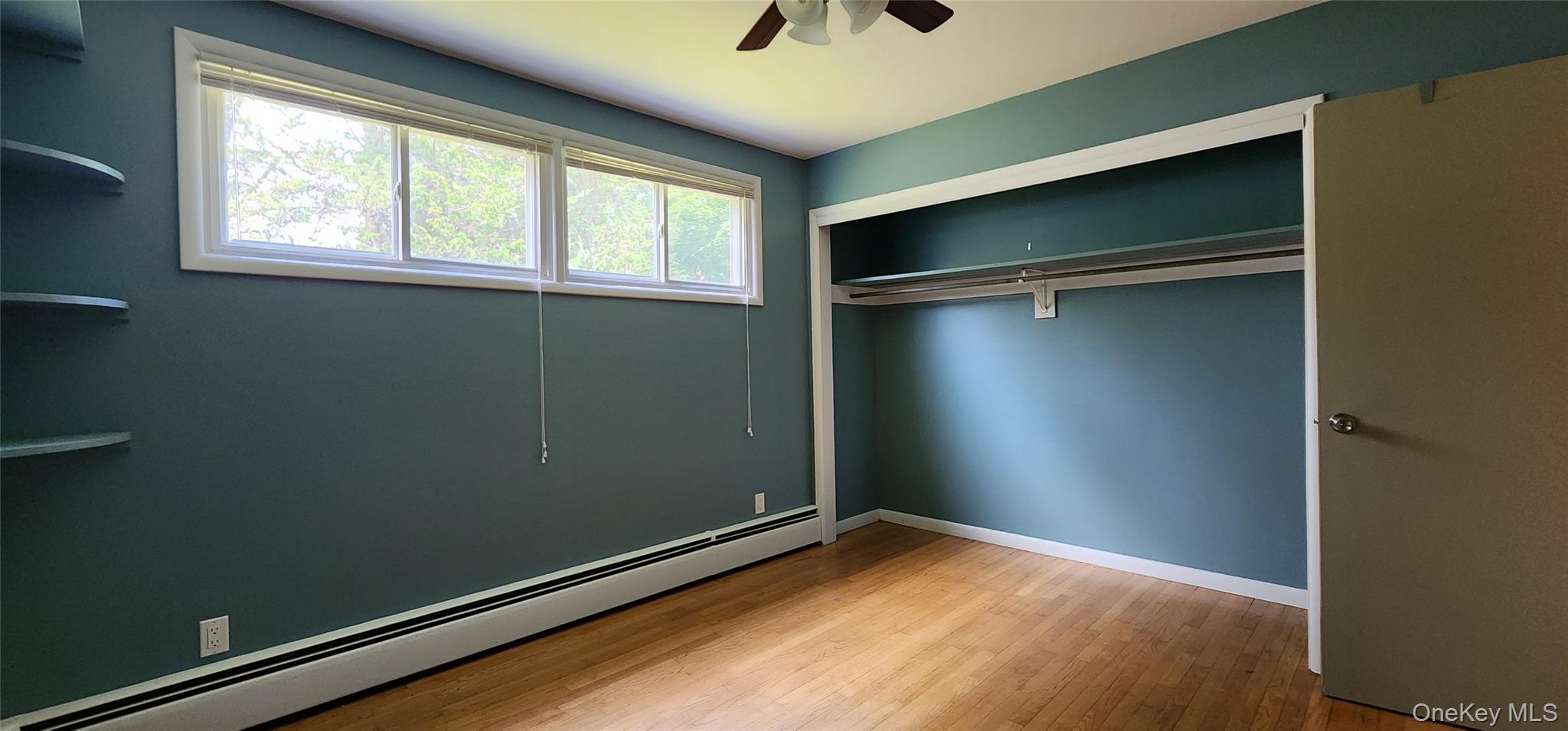 46 Gleason Boulevard – For Sale photo 27