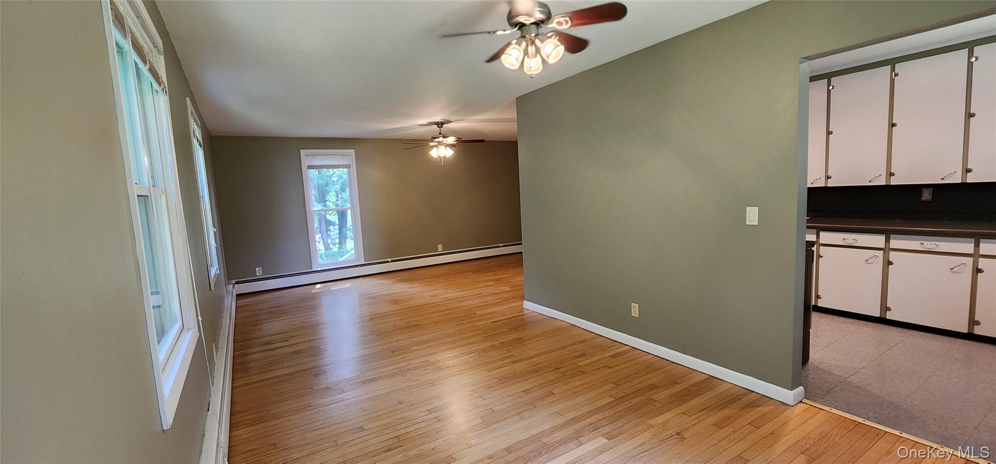46 Gleason Boulevard – For Sale photo 14