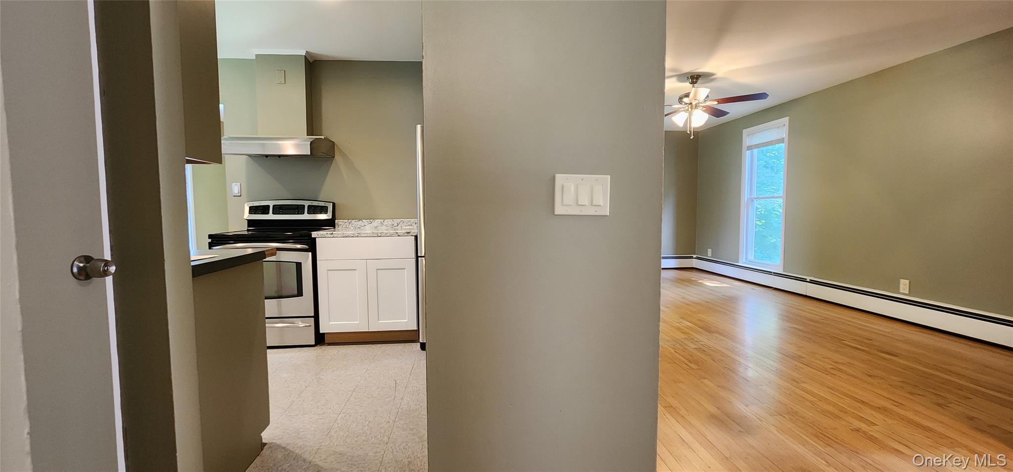 46 Gleason Boulevard – For Sale photo 16