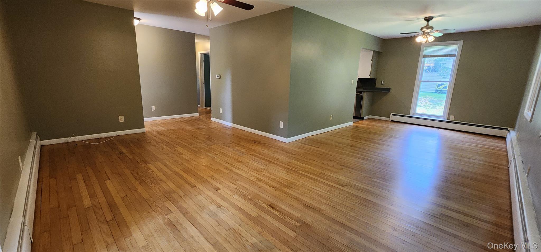 46 Gleason Boulevard – For Sale photo 11
