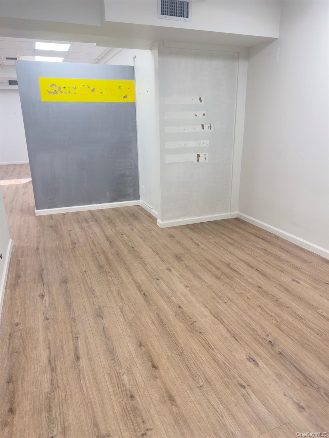 45-19 162 St – For Rent photo 6