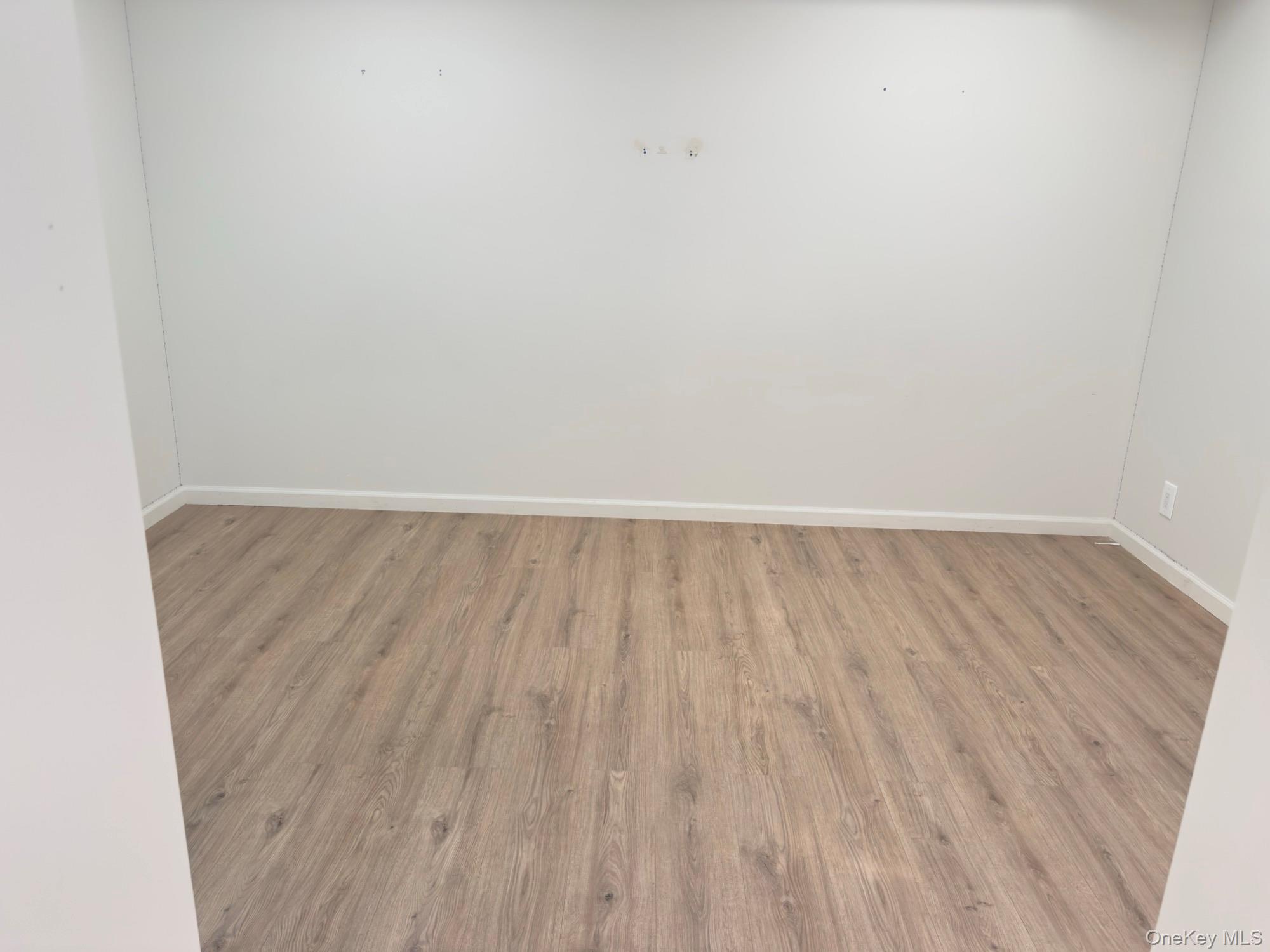 45-19 162 St – For Rent photo 2