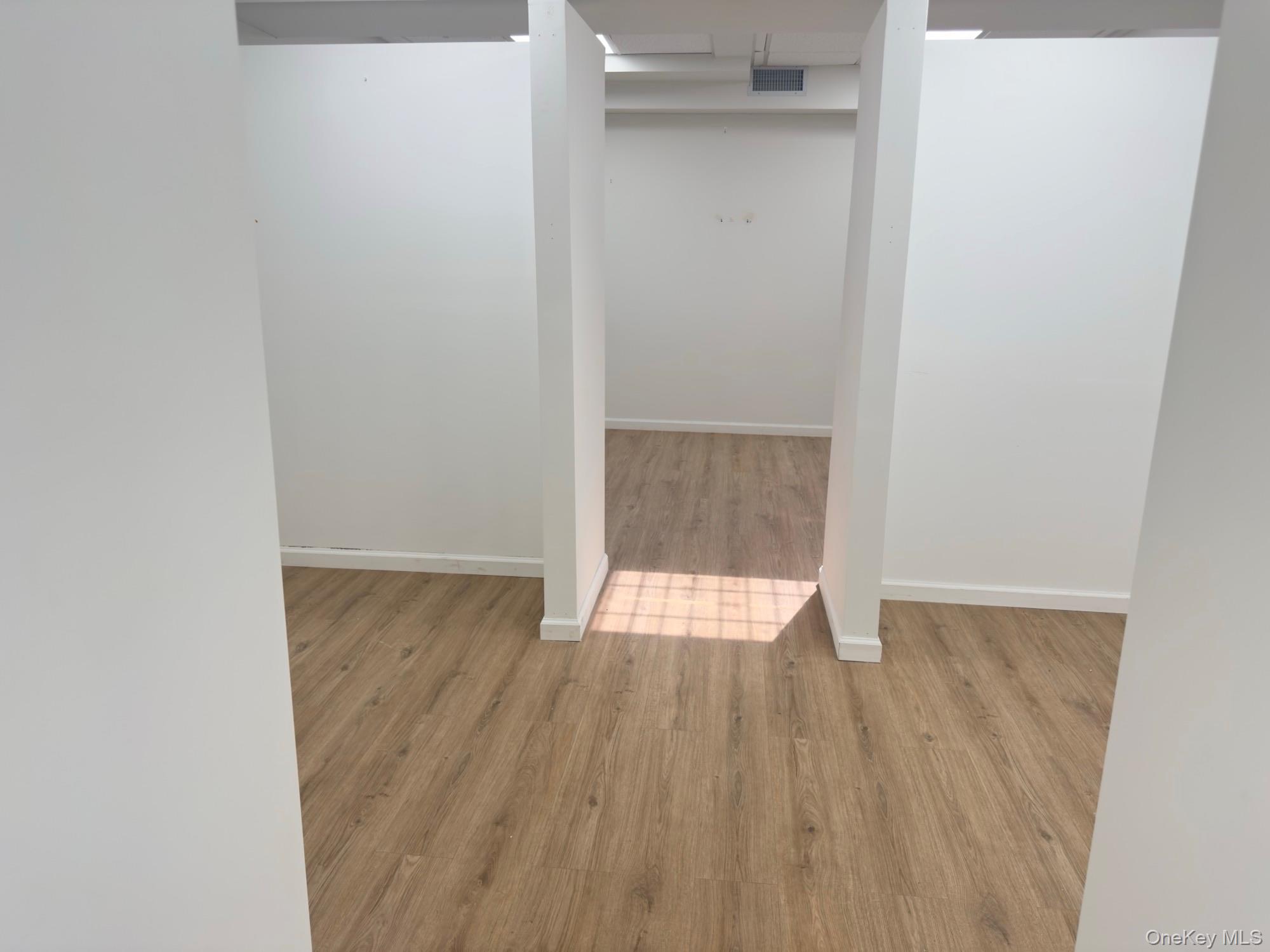 45-19 162 St – For Rent photo 3
