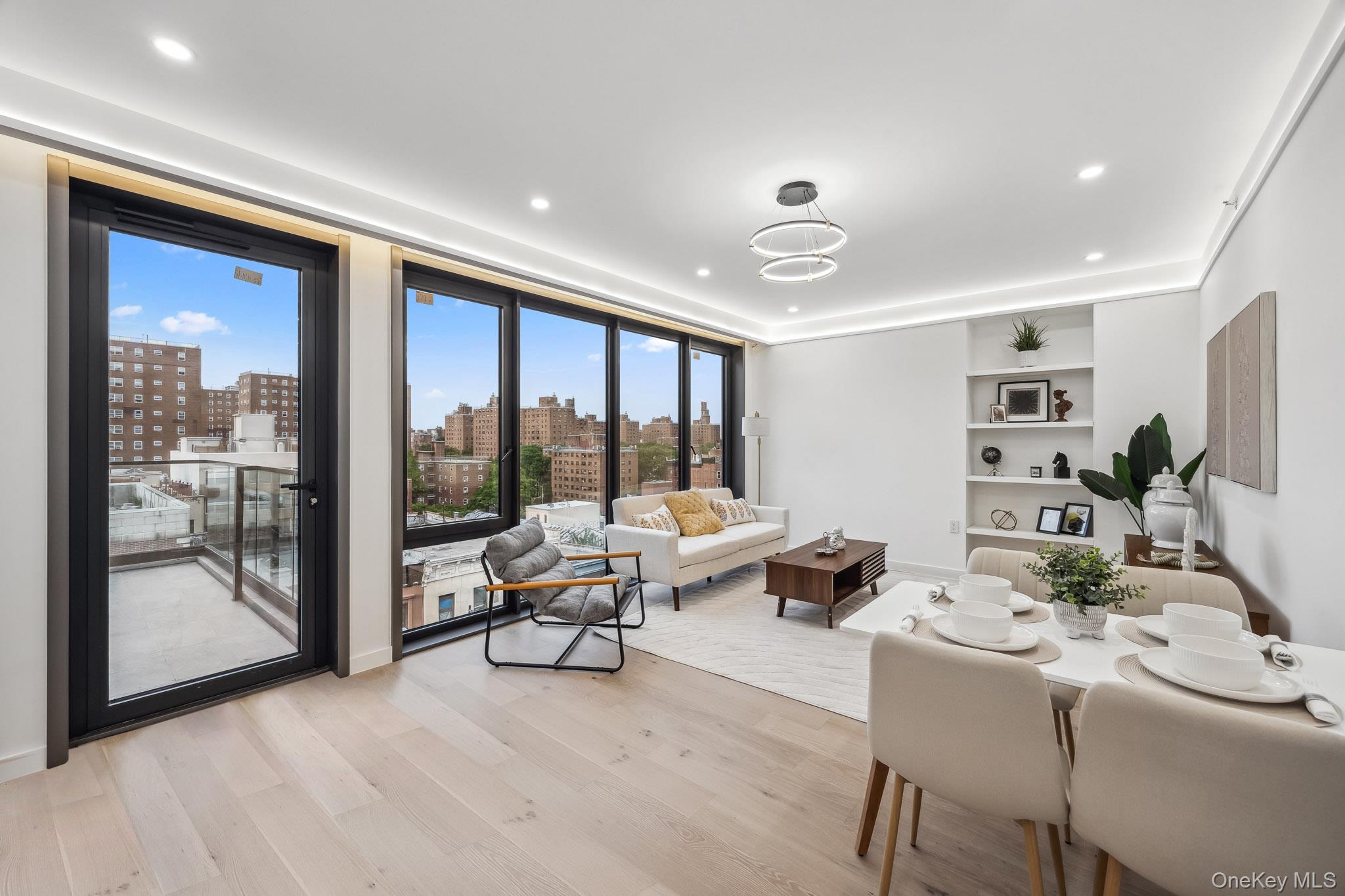 168 E 111th Street, Unit 2A photo 31