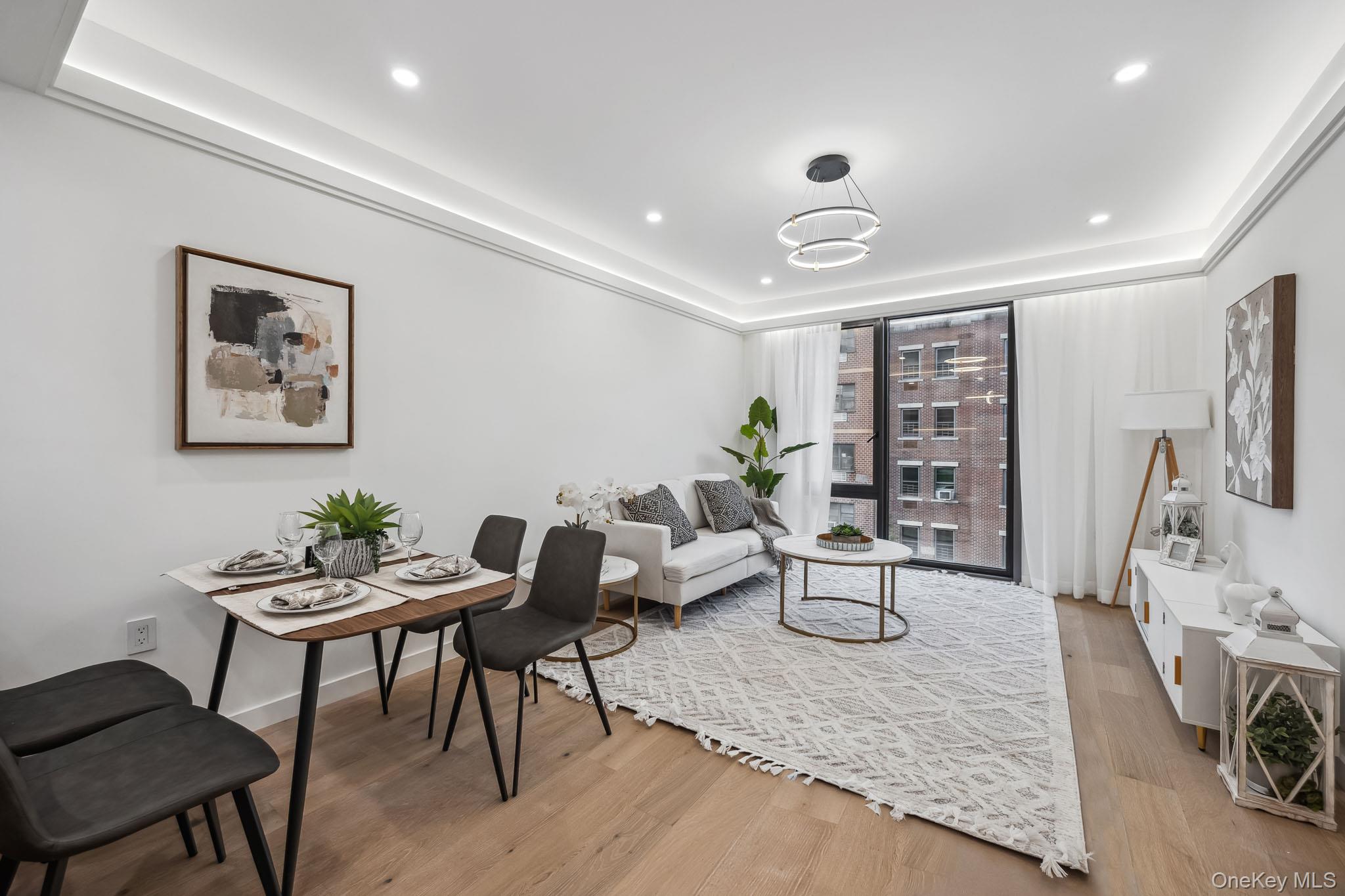 168 E 111th Street, Unit 2A photo 13