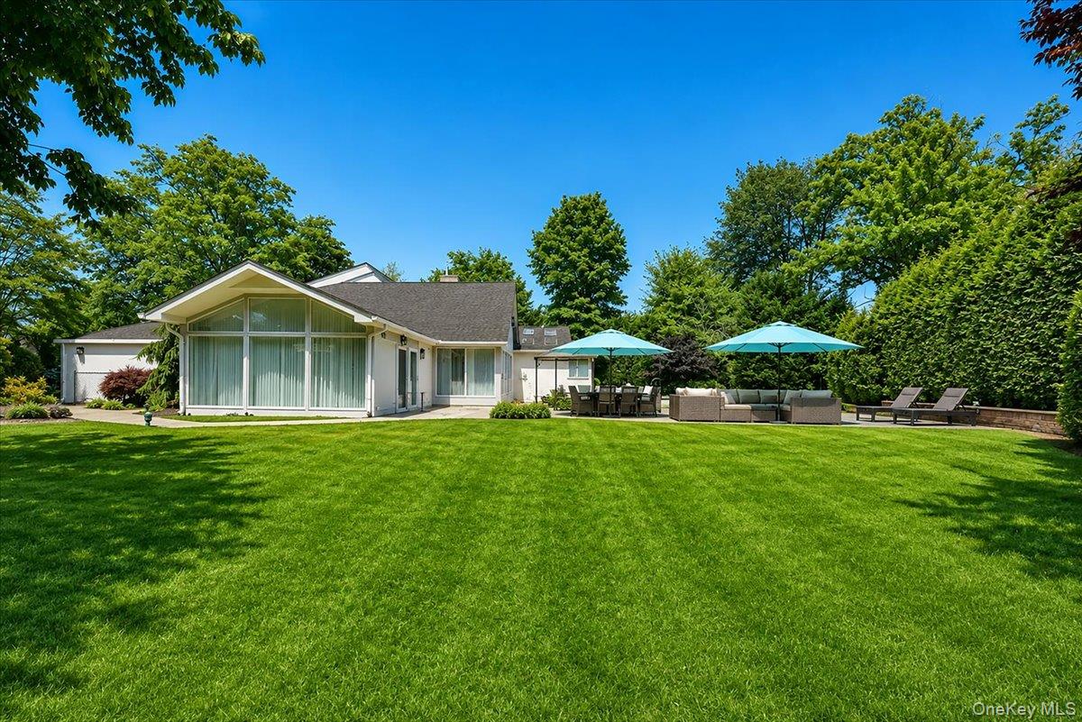345 Heather Lane – For Sale photo 41