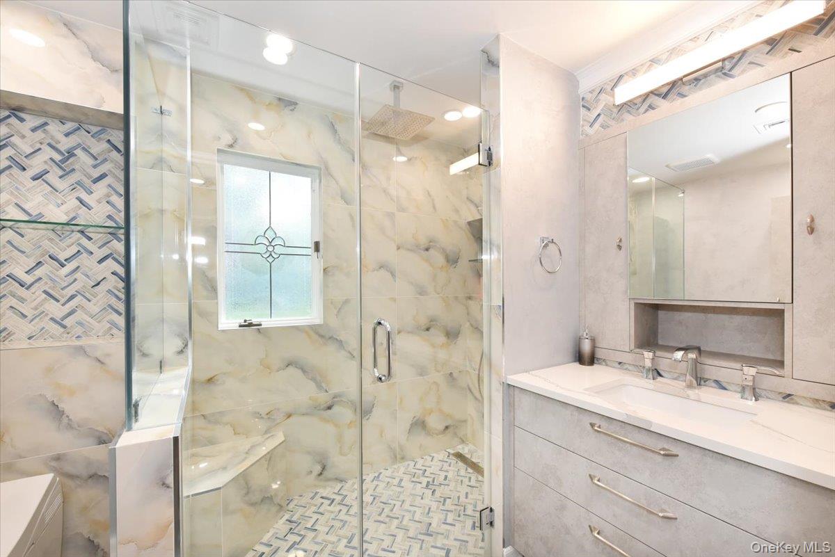 345 Heather Lane – For Sale photo 27