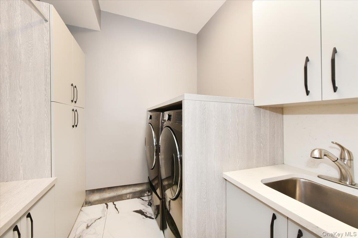 345 Heather Lane – For Sale photo 39