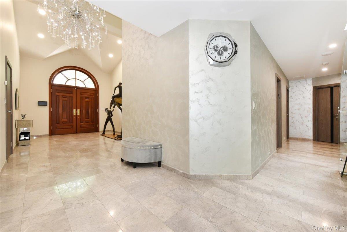 345 Heather Lane – For Sale photo 7