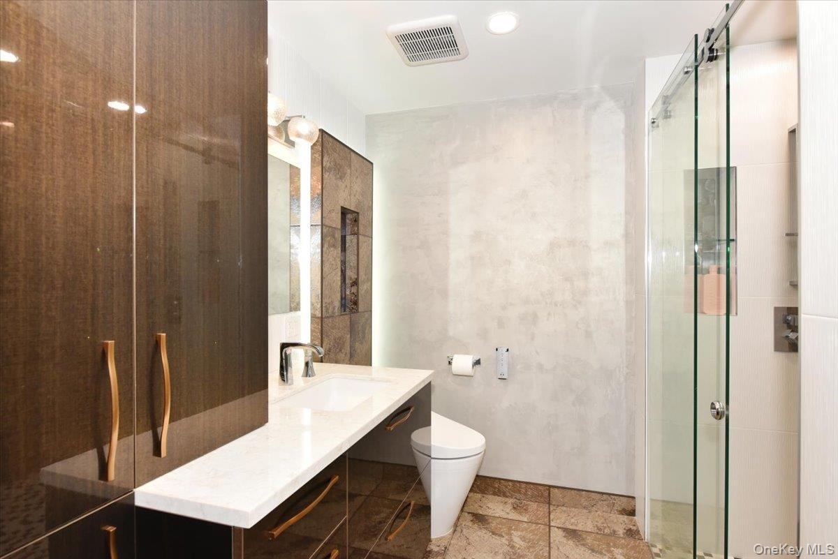 345 Heather Lane – For Sale photo 30