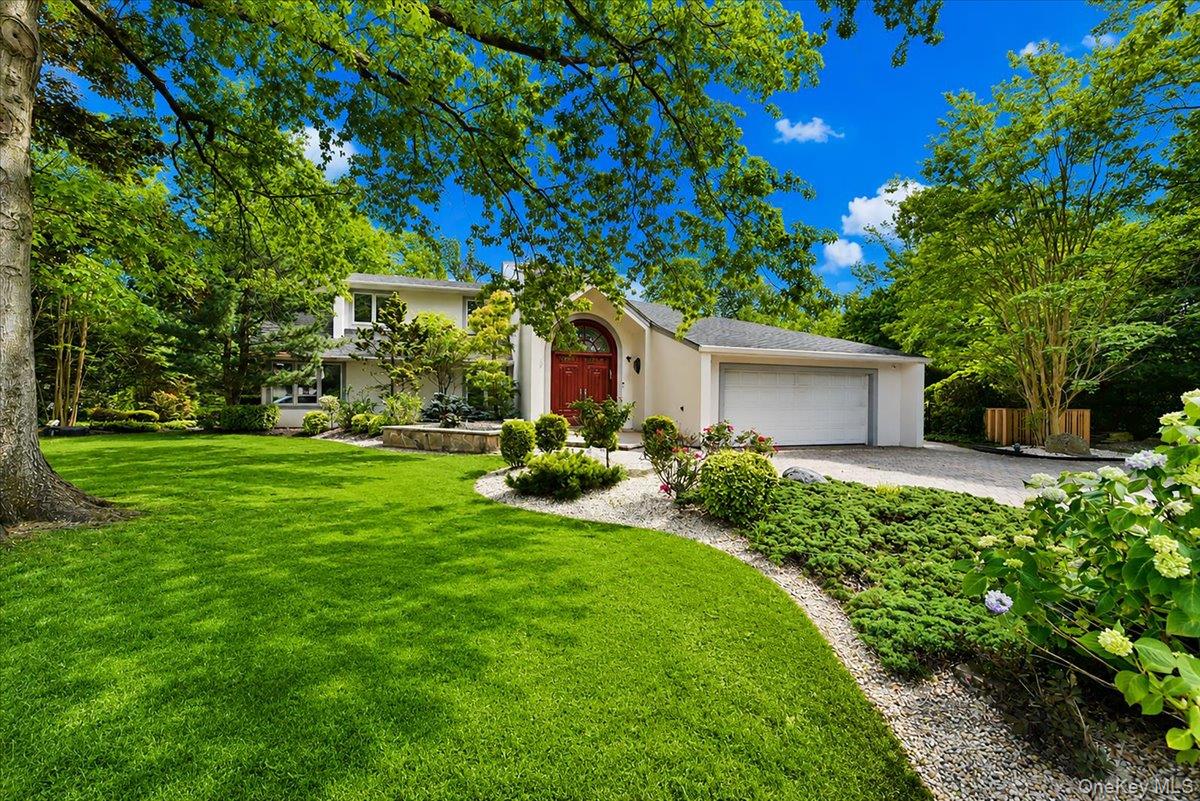 345 Heather Lane – For Sale photo 3
