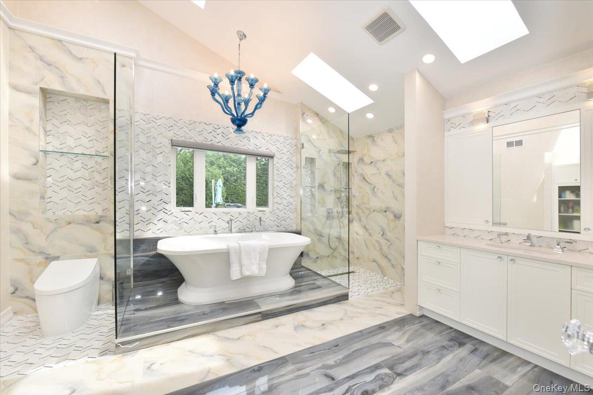 345 Heather Lane – For Sale photo 23