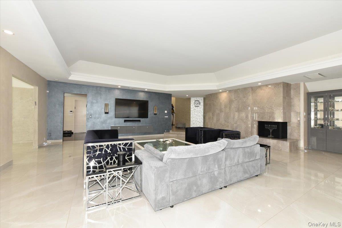345 Heather Lane – For Sale photo 9