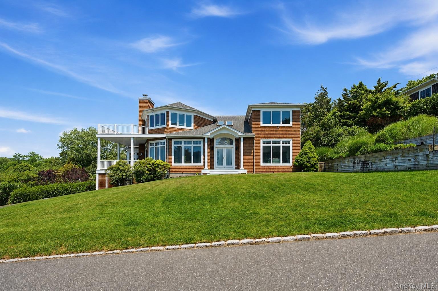 17 Oceanview Drive – For Rent photo 2