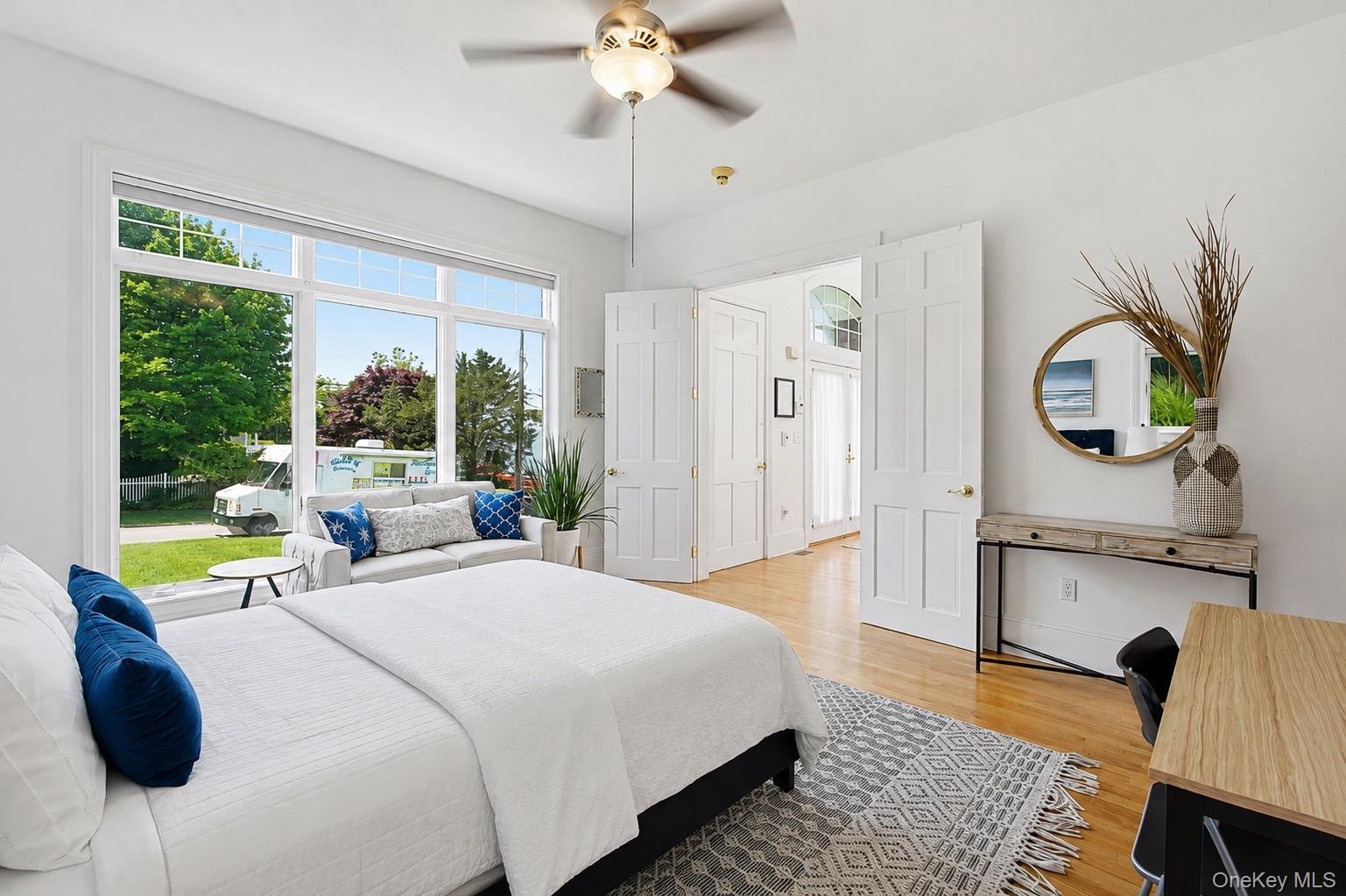 17 Oceanview Drive – For Rent photo 9