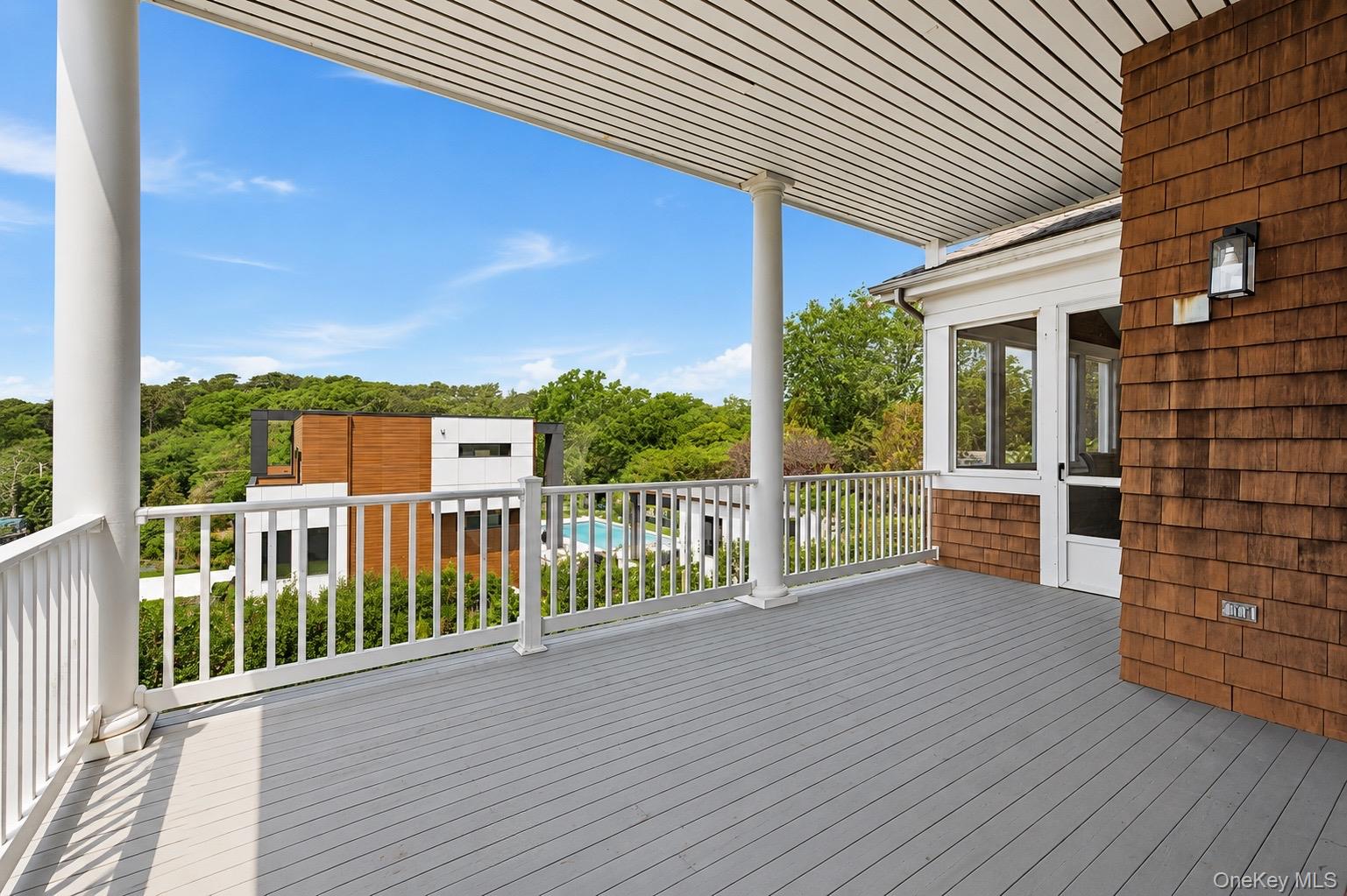 17 Oceanview Drive – For Rent photo 5