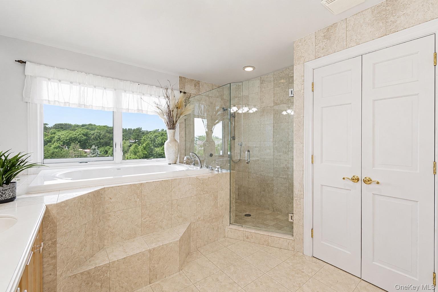 17 Oceanview Drive – For Rent photo 19
