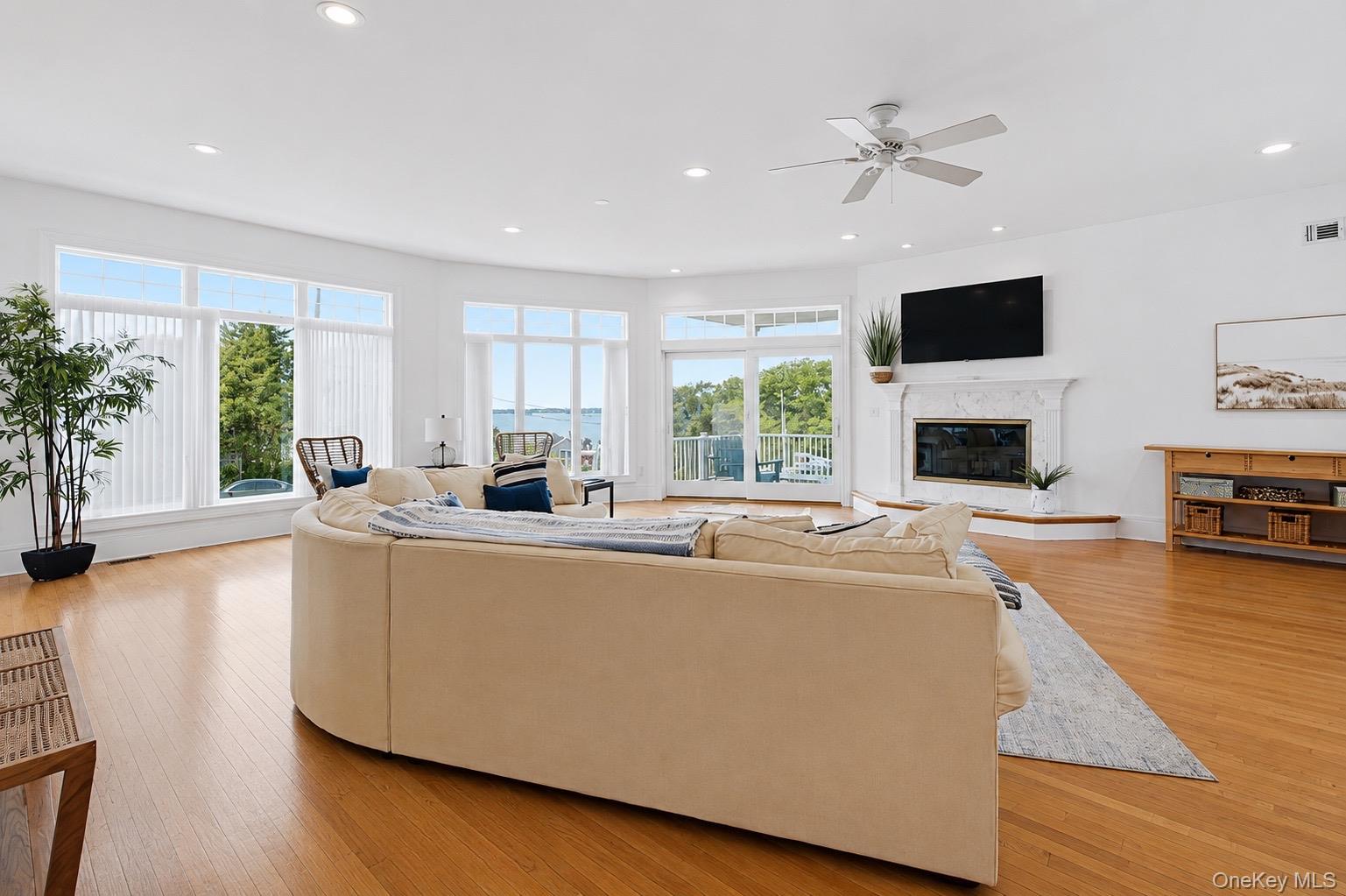 17 Oceanview Drive – For Rent photo 15