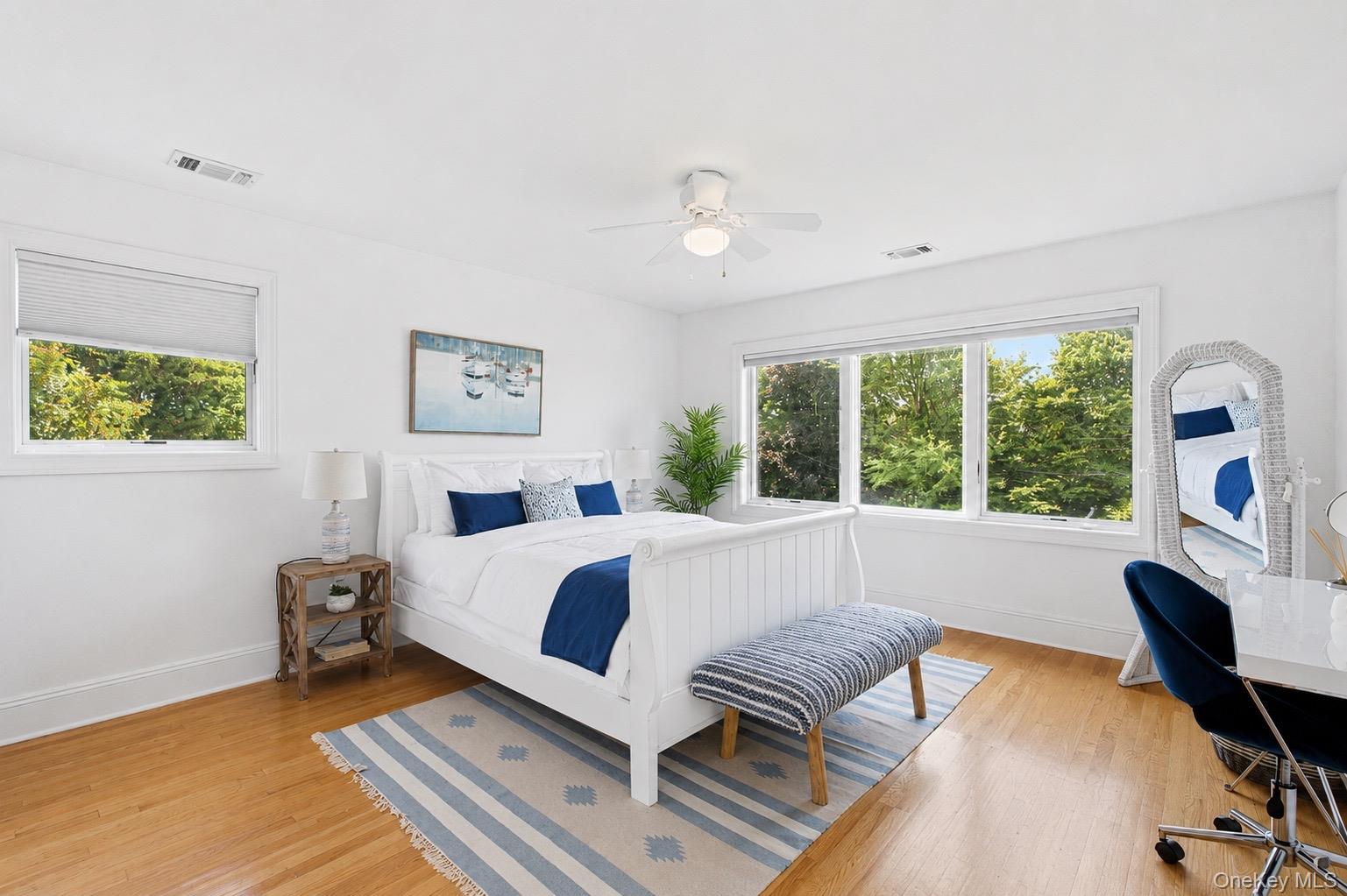 17 Oceanview Drive – For Rent photo 23