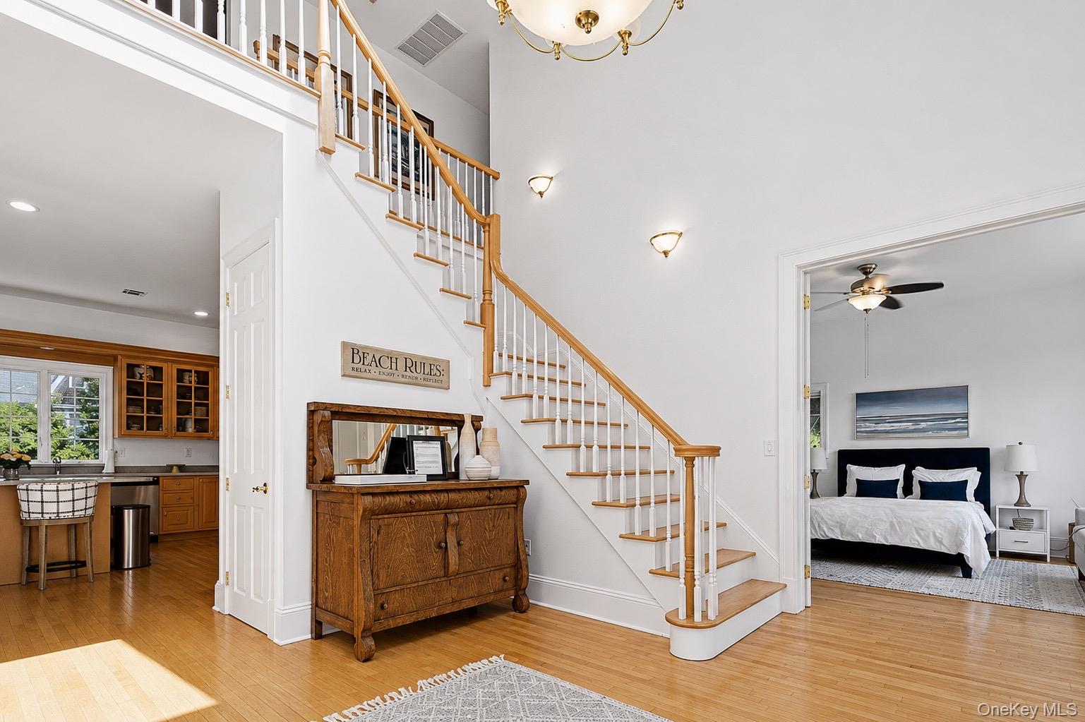 17 Oceanview Drive – For Rent photo 11