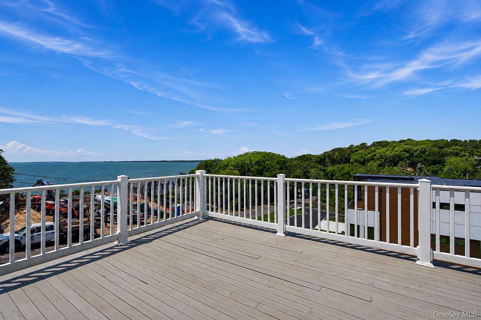 17 Oceanview Drive – For Rent photo 4