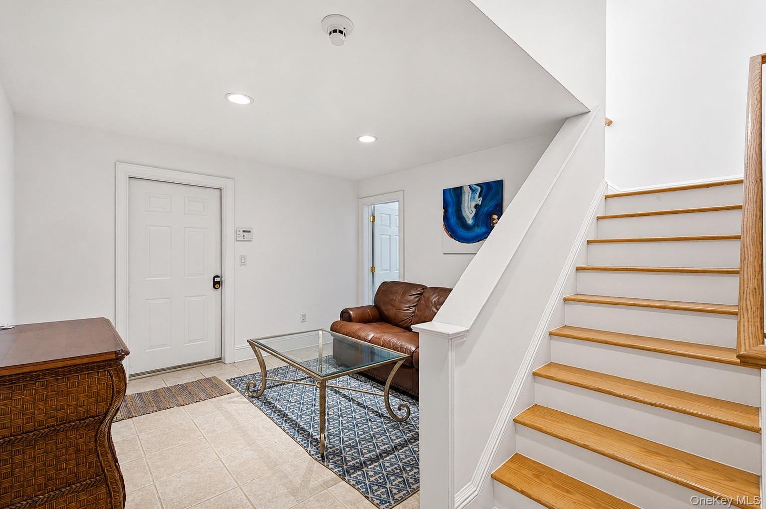 17 Oceanview Drive – For Rent photo 24