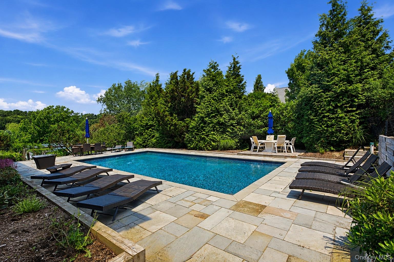 17 Oceanview Drive – For Rent photo 7