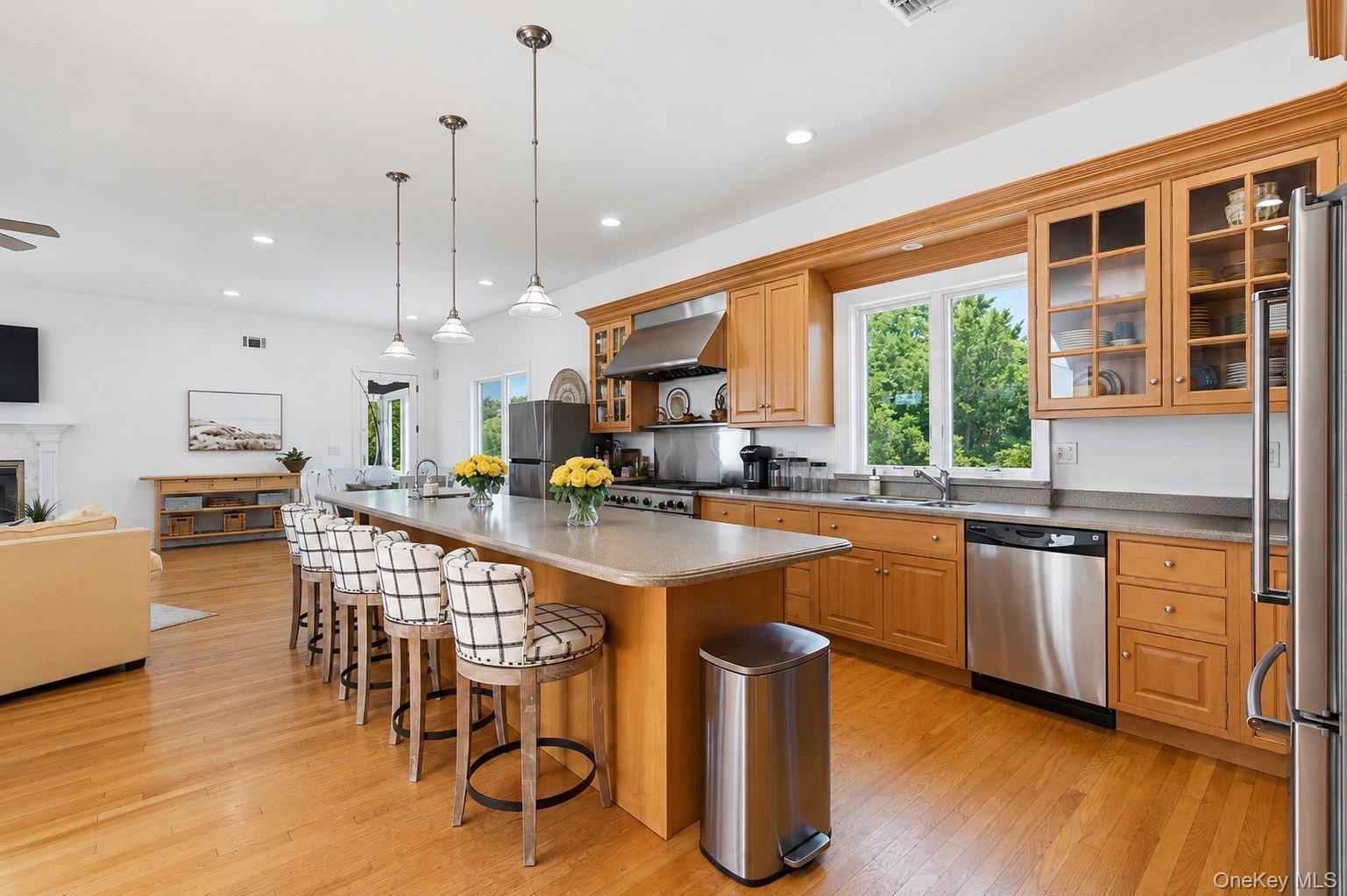 17 Oceanview Drive – For Rent photo 12