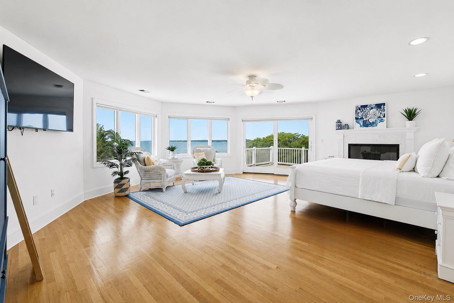 17 Oceanview Drive – For Rent photo 18