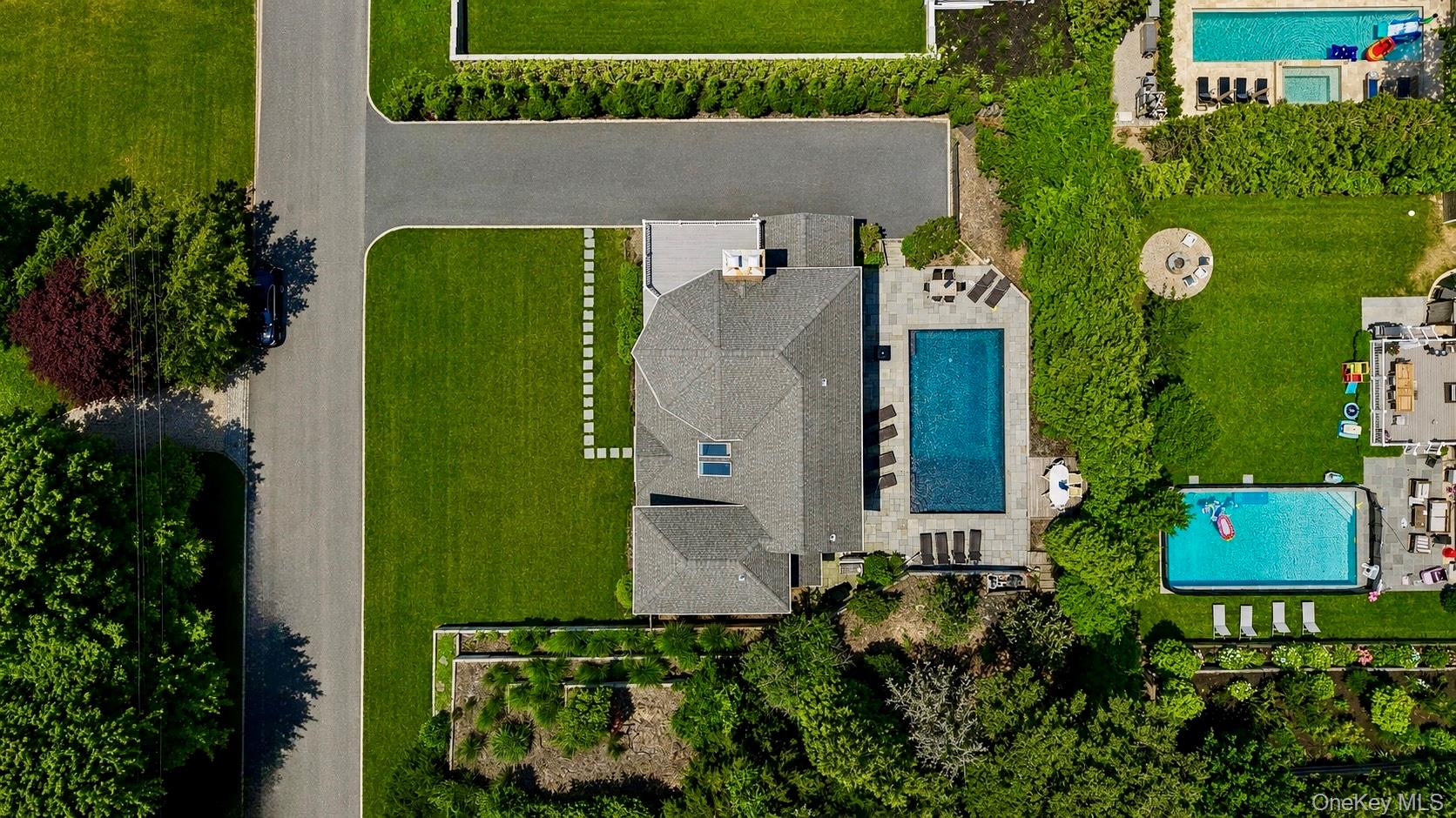17 Oceanview Drive – For Rent photo 29