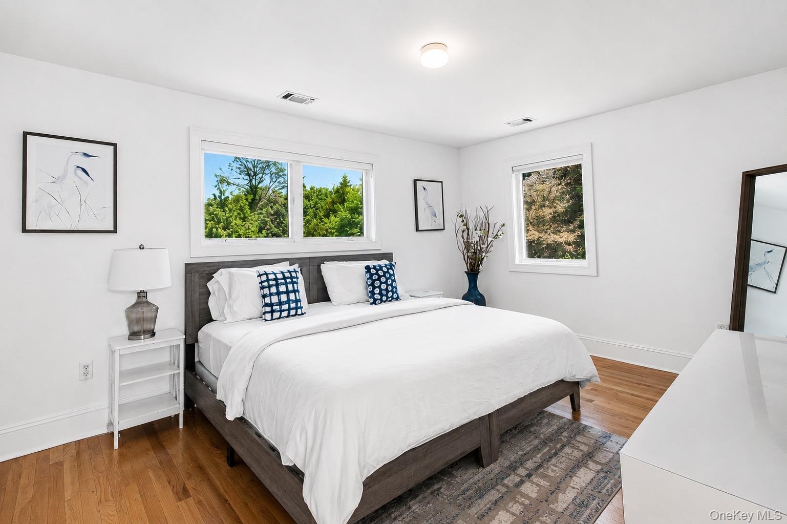 17 Oceanview Drive – For Rent photo 21