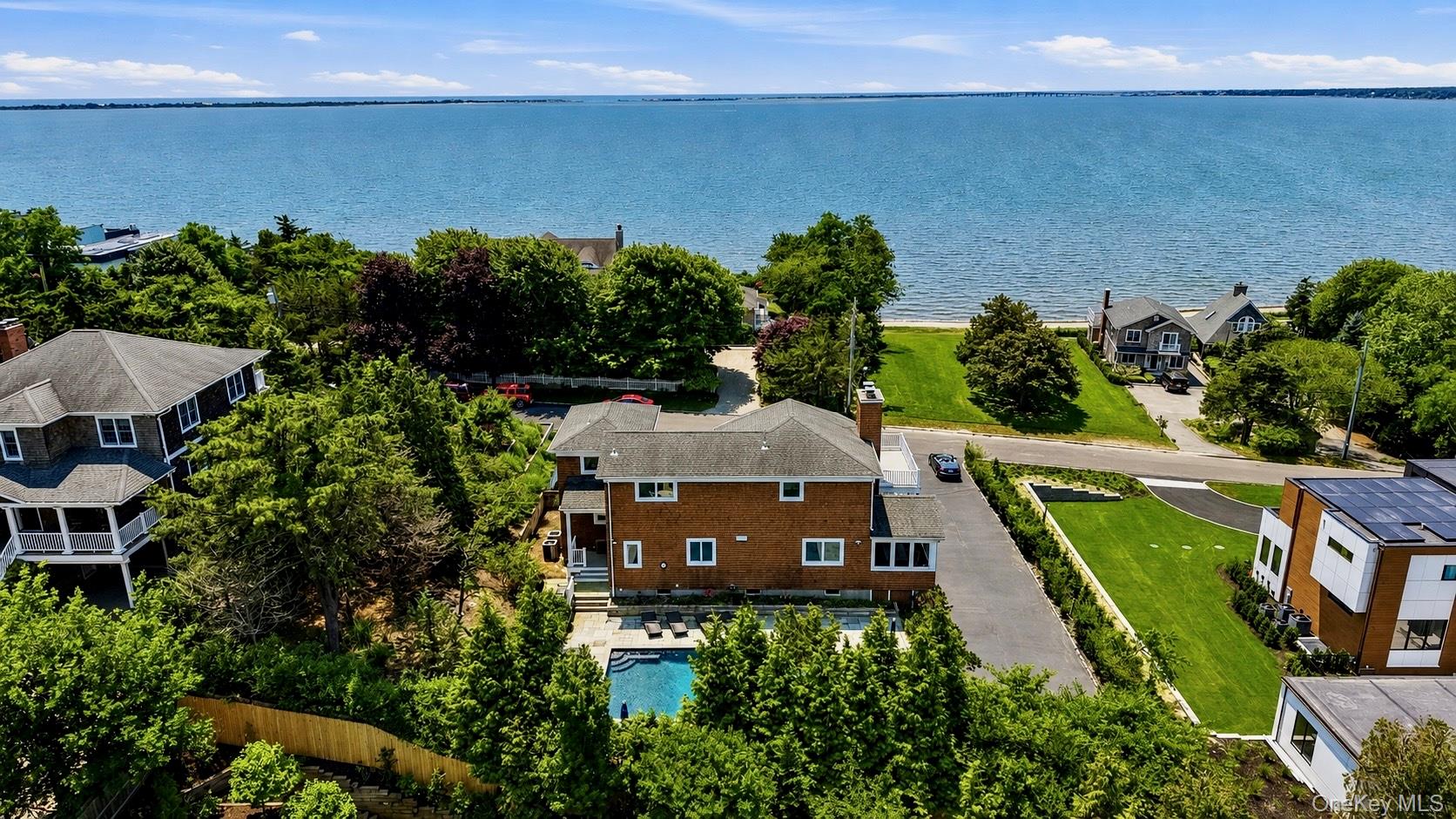 17 Oceanview Drive – For Rent photo 6