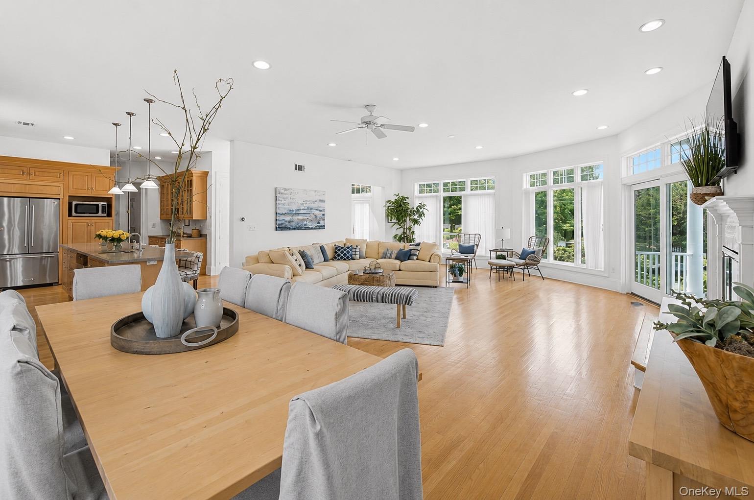 17 Oceanview Drive – For Rent photo 16