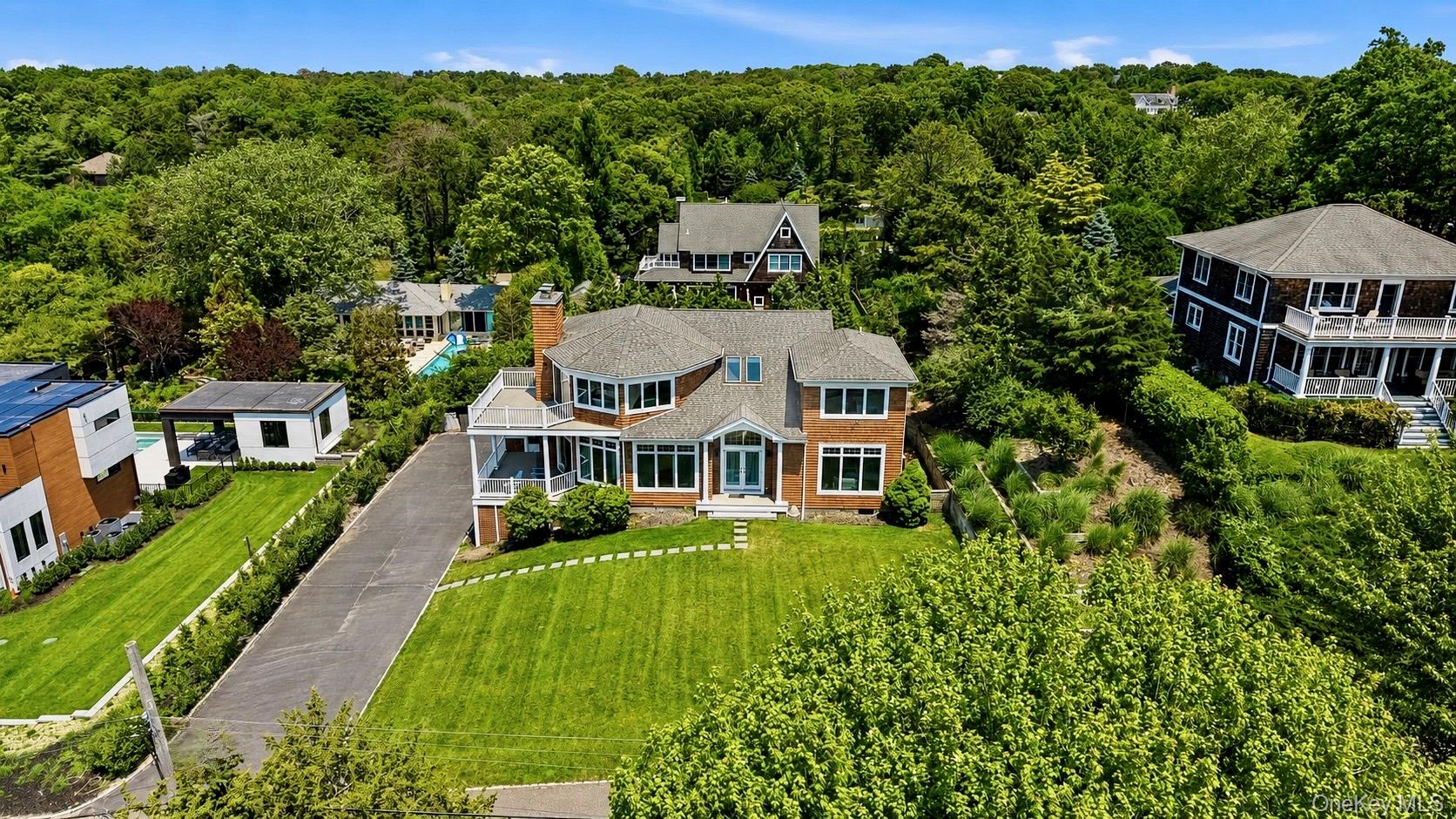 17 Oceanview Drive – For Rent