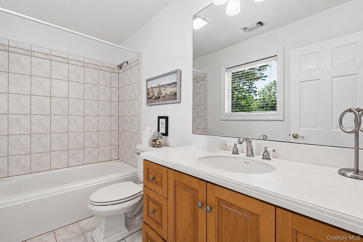 17 Oceanview Drive – For Rent photo 22