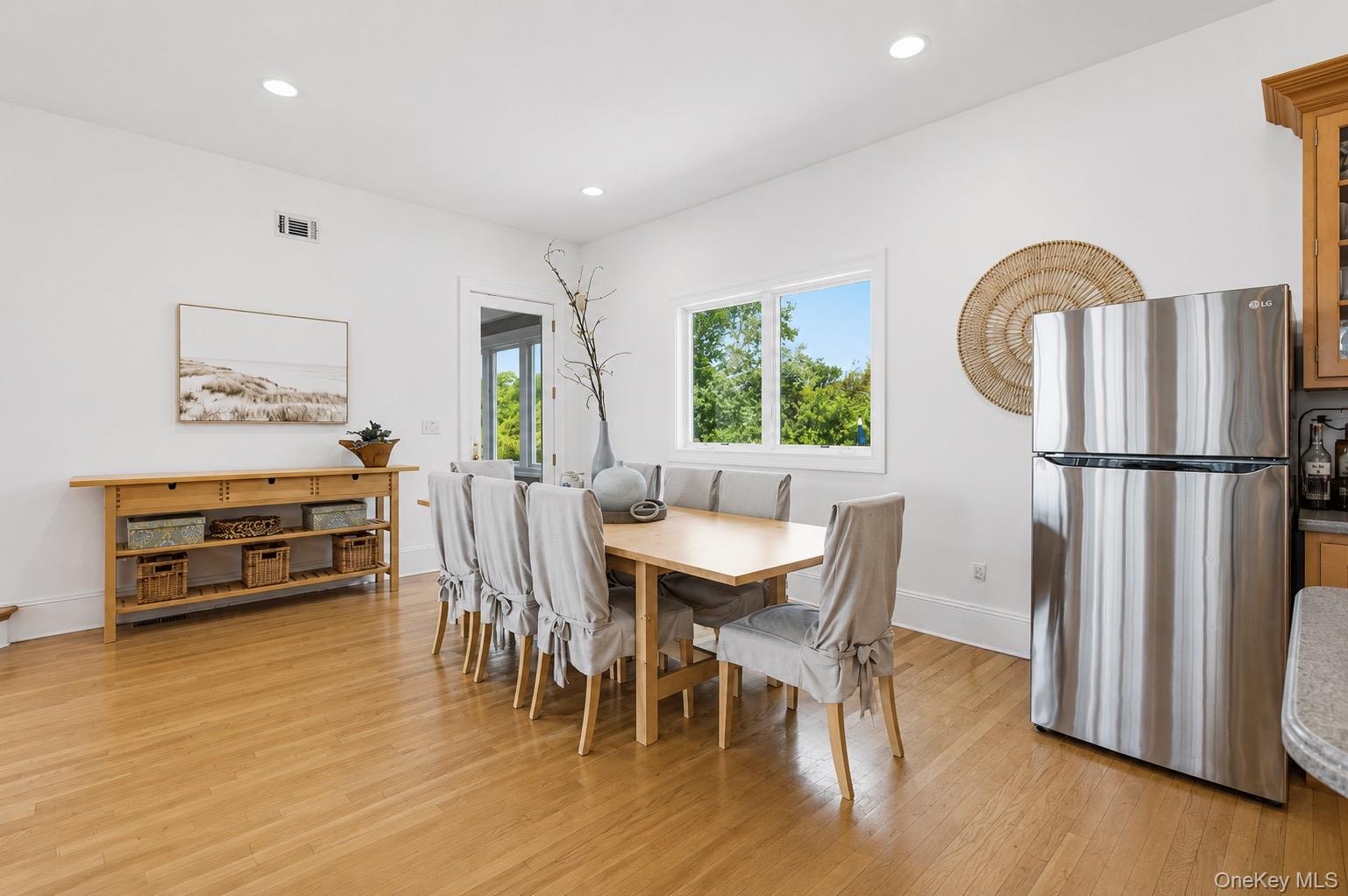 17 Oceanview Drive – For Rent photo 14
