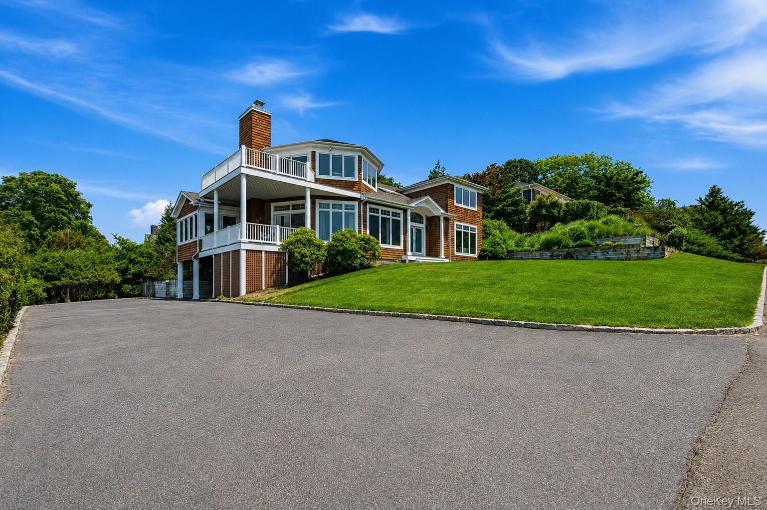 17 Oceanview Drive – For Rent photo 3