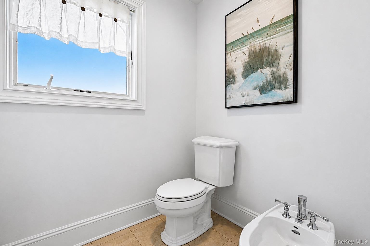 17 Oceanview Drive – For Rent photo 26