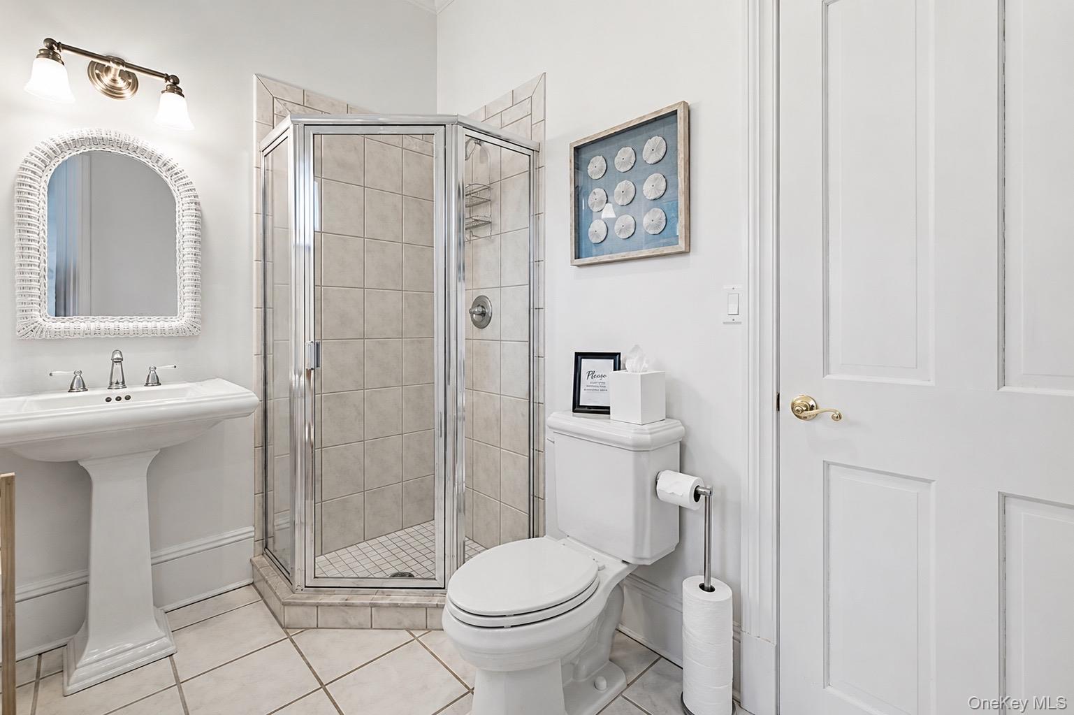 17 Oceanview Drive – For Rent photo 10